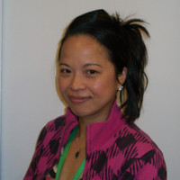 Connie Cowen