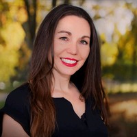 Kelly Mccormick