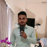 Aditya Pandhare