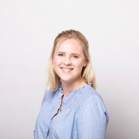 Julia Schmitt