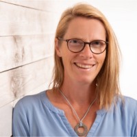 Sandra König