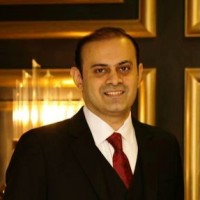 Mohammad Ali