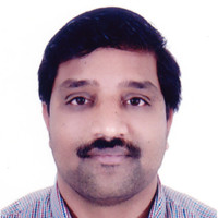 Nivas Thiyagarajan