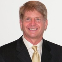 David Halvorson