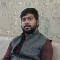 Ravendra Rajput
