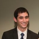 Vincent Sciandra