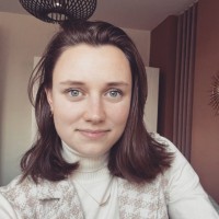 Lianne Post