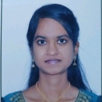 HARSHITHA KUMAR