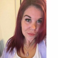 Ashley Kunze
