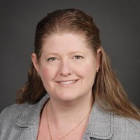 Kimberly Shelton