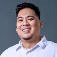 Daniel Luke Guzon