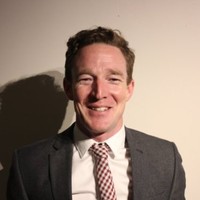 David Hind
