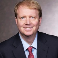 Scott Teegarden