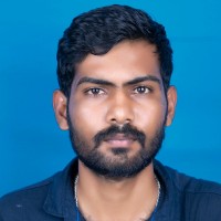 Nirmal Kumar