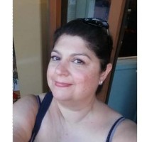 Elizabeth Mancera