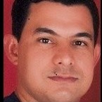 José Oliveira