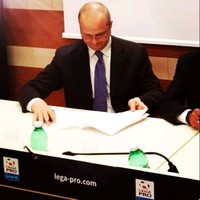 Matteo Prestini