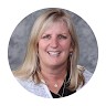 Donna Bartlett