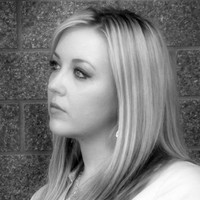 Hope Hartman, CPA