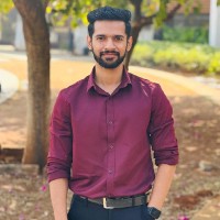 Ganesh Zatke