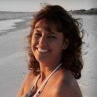 Lisa Stewart