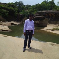 Santosh Kushwaha