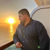 Donald Espino