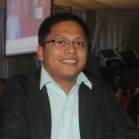 Melvin Verdan