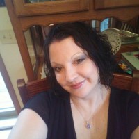 Charla Morrison