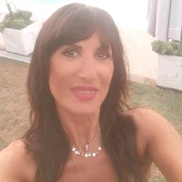 Fabiola Pintori