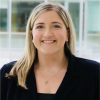 Alicia Nordberg-Payne, PharmD