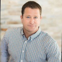 Ryan Martini