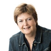 Hanne Djurhus