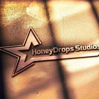 Honeydrops Studios