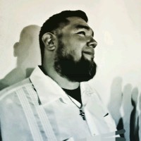 Marco Palomera