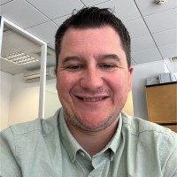 Chris O'Neill