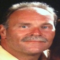 Greg Prall