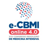 E-Cbmi Amib
