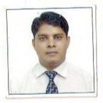 MOHAMMAD RAHIMUDDIN