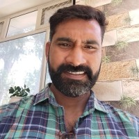 Kamal Jeet Dogra