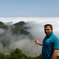 nader h