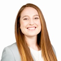 Becca Schladt