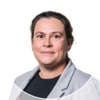 Enjalbert-Gelet Delphine