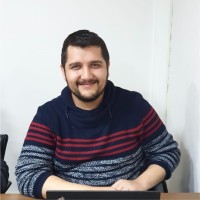 Anıl Furkan Mandacı