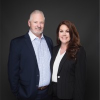 The Daniels Group Coldwell Bankers Apex