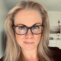 Katja Mäkelä