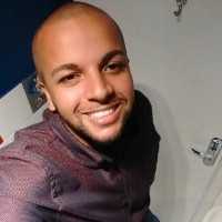 Milton Mendonça