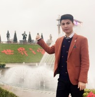 李凯峰