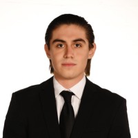 Rodrigo Vázquez Navarrete