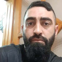 İsmet Özcan
